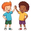 점프파이어 줄넘기 전문학원 이미지