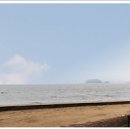 사랑이 머무는 집 이미지