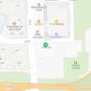 파리바게뜨 민락스퀘어점 이미지