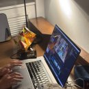 홍주대서 이미지