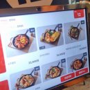 추억의통닭 - 영주시 | [구도로통닭 청주율량점] 율량동 맛집 콘크런치통닭, 추억의 떡볶이 후기