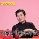 희망주방