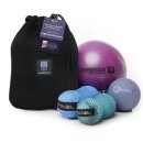 롤모델(ROLL MODEL) 이미지