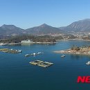 해와달해양낚시공원 이미지