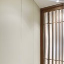 백현마을3단지 이미지