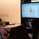 천안여자상업고등학교 이미지