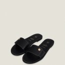 내츄럴피드라인 이미지