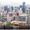 조선일보광화문빌딩 이미지