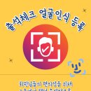 2H Ground 피트니스 네이버블로그