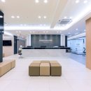 범계정형외과의원 이미지