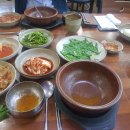 고궁영양탕 이미지