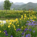 ㈜세아환경 이미지