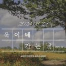 도림장어 이미지