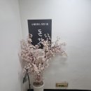 육회만드는사람들 양재점