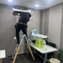 서부농협갈마지점