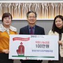 영양군 꽃차사회적협동조합 이미지