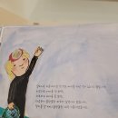 서쪽스테이 이미지