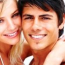 민치과의원 이미지