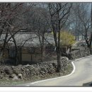 송촌2리 이미지