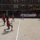 서울가주초등학교 이미지