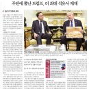 건축자산통합관리센터 및 청년창업클러스터 | 알면 유익한 오늘 부동산 뉴스입니다