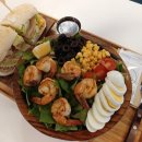 신선식탁 송도센트럴파크점 이미지