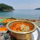군산해물칼국수&찜 Daum카페