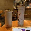신짱쭈꾸미 이미지