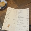 호박꽃청주 이미지