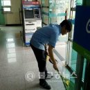 성내충인동 주민센터 이미지