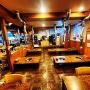 담양숯불 떡갈비 이미지