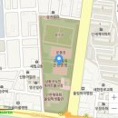 &lt;인천물놀이터&gt;구월근린공원 &#39;모래내시장 근처 물놀이터&#39; 그리고 네네치킨 크리미언+핫블링