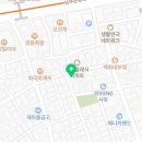 양재더힐공인중개사사무소 이미지