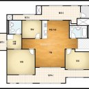 검산근린공원 이미지