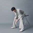 데상트(DESCENTE) 이미지