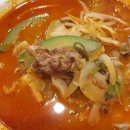 짬뽕장이