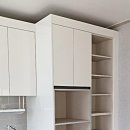 백산리마을회관 이미지