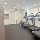 탐스 짐 이미지