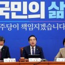 김여사닷컴