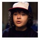 한솔이네 한옥 이미지