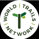 World Trails Network의 10월 뉴스레터 이미지