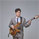 수원-0935 네이버블로그