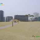 독림빌딩 티스토리