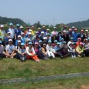 지명고등학교 이미지