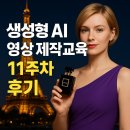 사람아이앤지작은도서관 이미지