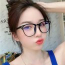 G1377 이미지