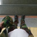 서울특별시 관악구 미성동주민센터 이미지