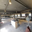 당근헬스 이미지