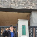 신사중학교 | 2025-2 신사중 강연 후기