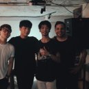임투어